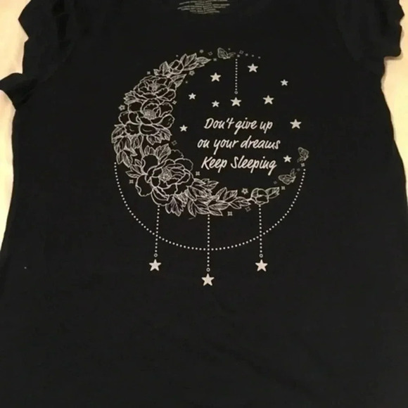 COPY - round up T shirt XXXL - Picture 2 of 16